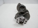 Cigüeñal Toyota Yaris 1.5 Hybrid M15A-FXE 1340115010