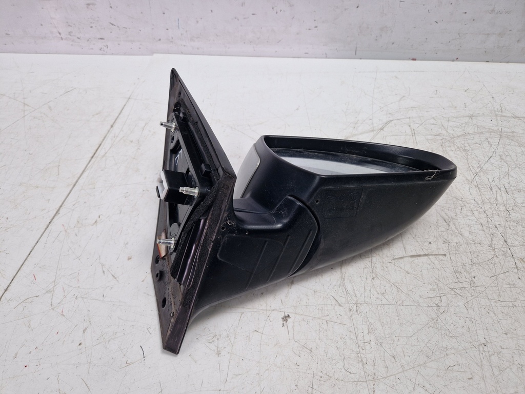 [MTD-507938] Retrovisor exterior eléctrico Hyundai Ioniq AE 1.6 GDI Hybrid G4LE 87620-G2430