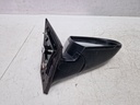 Retrovisor exterior eléctrico Hyundai Ioniq AE 1.6 GDI Hybrid G4LE 87620-G2430