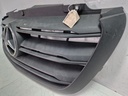 Rejilla del radiador delantera Mercedes Sprinter B907 OM651.958 651.958 A9108852600
