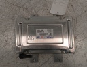 Unidad de control de batería Hyundai Ioniq AE 1.6 GDI Hybrid G4LE