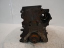 Bloque motor Audi Seat Skoda VW 2.0 TDI BMN