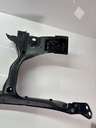 Soporte de rejilla del radiador VW Transporter T5 7H 07/2004-11/2009 96KW 130CV