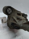 Eje delantero diferencial Jeep Cherokee IV WK 4x4 68060207AD