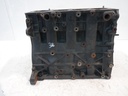 Bloque motor Audi Seat Skoda A1 Toledo Rapid 1.6 TDI CXMA CXM 2016