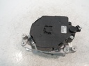 Alternador 1.800km Suzuki Ignis Swift 1.2 Hybrid K12 K12D 96150-73S02