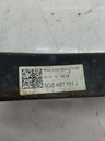 Brazo de suspensión izquierdo VW Golf VII 1.4 TSI