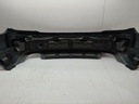 Parachoques trasero plata paladio 792 Mercedes SLK R171 300 A1718854125