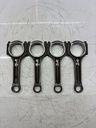 4x Biela Ford Escape Kuga 1.6 EcoBoost 4x4 JTMA T16HDTX CJ5G-6205-CA