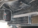 Luz trasera LAND ROVER DISCOVERY SPORT 2.0 Diesel 204DTA