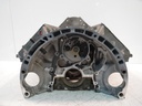 Bloque motor Mercedes Clase C W204 3.5 V6 M272.961