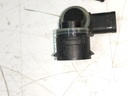 4x Sensor de aparcamiento Audi A3 S3 8VM 2.0 TFSI quattro 2018