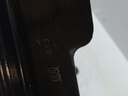 Guardabarros lateral Jeep Cherokee IV WK 3.0 CRD V6 4x4 EXF 55113683AC