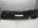 Parachoques Mini Cooper D R56 1.6 Diesel N47C16U1 N47C16A N47 7260572