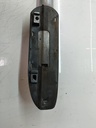 Baca portaequipajes Kia Sorento II XM 2.2 D4HB 87272-2P000 2018