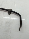 Barra estabilizadora VW Golf VII 1.4 TSI