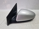 Retrovisor eléctrico Hyundai Ioniq AE G4LE 87610-G2430