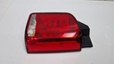 Luz trasera derecha VW Transporter T6 SGA 2.0 TDI DNAA DNA 7LA945096M
