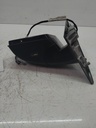 Retrovisor exterior Mercedes Clase M W166 3.0 CDI BlueTEC OM642.826 A1668100393