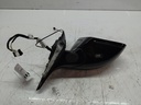 Retrovisor exterior Mercedes Clase E W213 2.0 CDI OM654.920 A2138107401