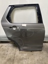 Puerta Corris Gris Land Rover Discovery Sport L550 2.0 D 204DTA FK72-24630-AB