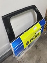 Puerta Peugeot 308 SW III FC 1.5 BlueHDi 130 Diésel YHZ DV5RC 9841570480