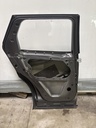 Puerta Land Rover Discovery Sport L550 2.0 D Diesel 204DTA AJ20D4