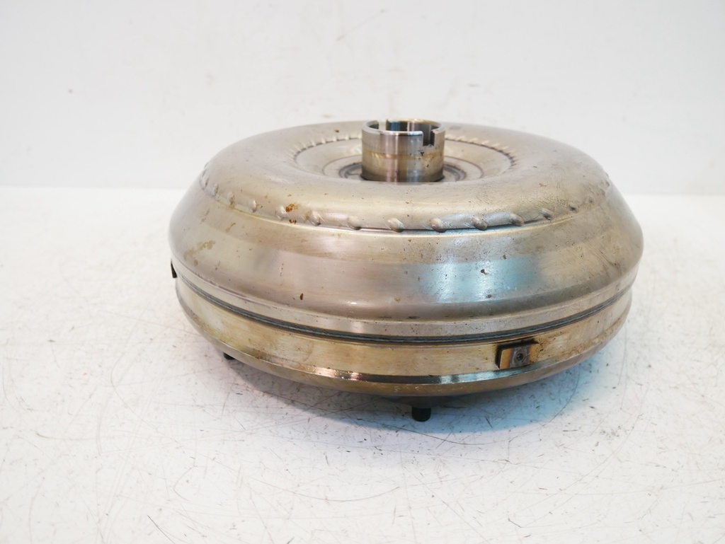 [MTD-508370] Convertidor de par BMW X2 F39 2.0 M35i B48A20E 24408699937