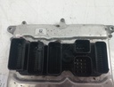 Unidad de control BMW Serie 1 F21 1.6 116i N13B16A 8610484
