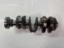 Cigüeñal Mini Cooper F56 1.5 B38A15A 7640901