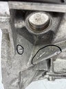 Bloque motor Ford Escape Kuga 1.6 EcoBoost 4x4 JTMA