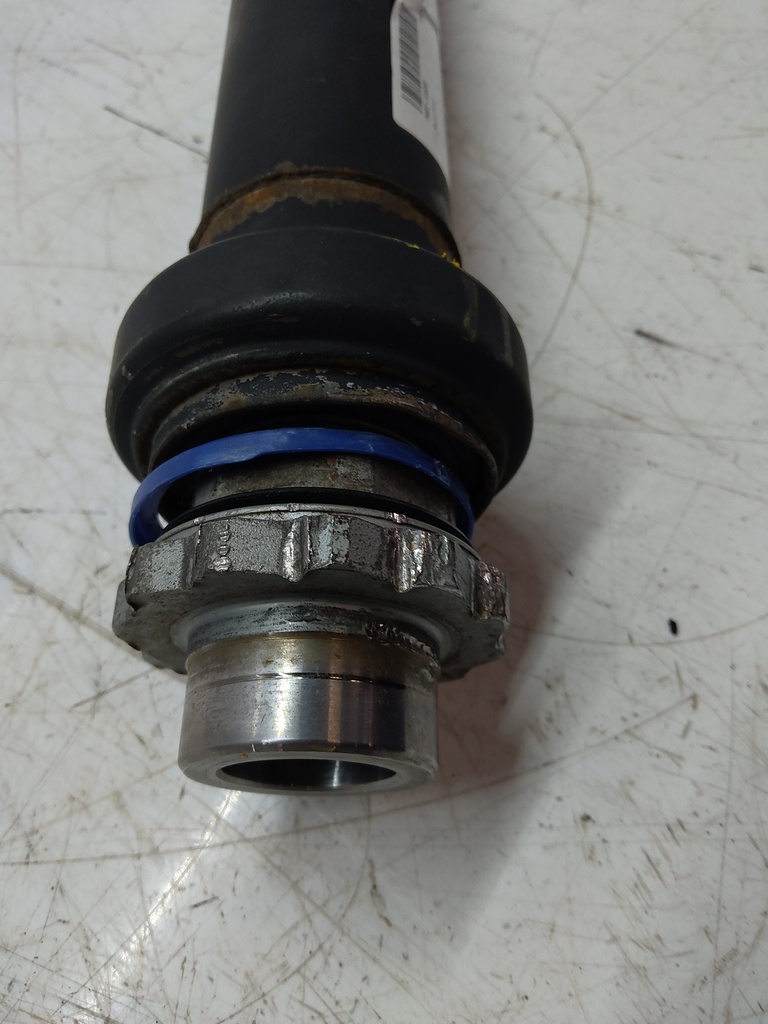 [MTD-511650] Árbol cardán BMW Serie 3 F30 2.0 330e Hybrid B48B20A 8679007