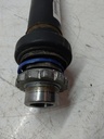 Árbol cardán BMW Serie 3 F30 2.0 330e Hybrid B48B20A 8679007