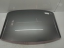 Capota de techo plata paladio 792 Mercedes SLK R171 300 M272.942