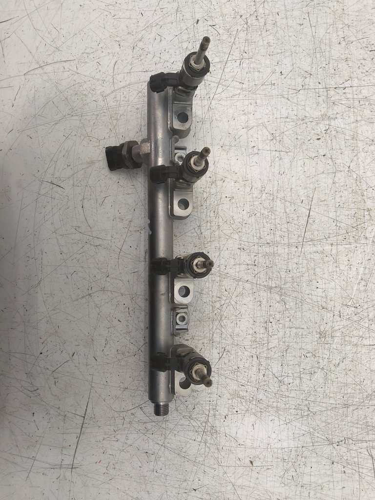 [MTD-511931] Carril de inyectores Suzuki Vitara 1.4 T K14C 15700-53S00-000