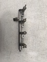 Carril de inyectores Suzuki Vitara 1.4 T K14C 15700-53S00-000