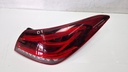 Luz trasera Mercedes CLA C118 1.3 200 282.914