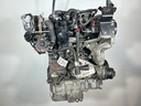 Motor Opel Insignia A 2,0 CDTI A20DTH 55582539 55585096