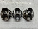 3x Pistón Toyota Subaru GR 86 BRZ 2.4 FA24D FA24