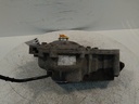 Diferencial BMW X5 E70 3.0 xDrive N52B30A N52 N52B30O1 27107599886