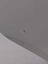Puerta trasera derecha Mazda 2 1.5 P5X0 D09L72010