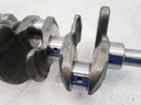 Cigüeñal Mercedes CLA C118 1.3 250e M282.914 282.914 M282 7260R