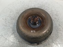 Convertidor de par BMW X3 F25 2.0 xDrive 20d N47D20C N47D20O1 N47