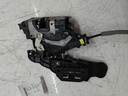 Cerradura de pestillo Mercedes Clase M W166 3.0 CDI BlueTEC A0997201435
