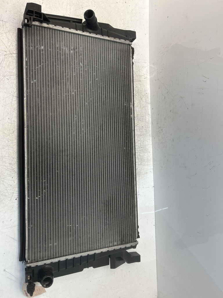 [MTD-509811] Radiador de refrigeración Mini Cooper One F55 1.2 B38A12A/B38A12U0/B38 7644302