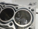Bloque motor Mercedes SLK R171 1.8 M271.944 271.944 M271 A2710101205