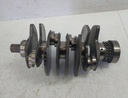 Cigüeñal VW Passat B5.5 4.0 W8 BDN