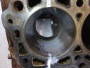 Bloque motor Ford F-250 Super Duty 5.4 V8 99L4 1L3Z6010AA