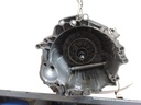 Transmisión automática Audi A4 B7 A6 C6 2.7 TDi BPP HXM