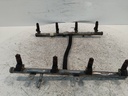 Riel de inyectores Dodge Chrysler Jeep 5.7 V8 ECB 53032711AE
